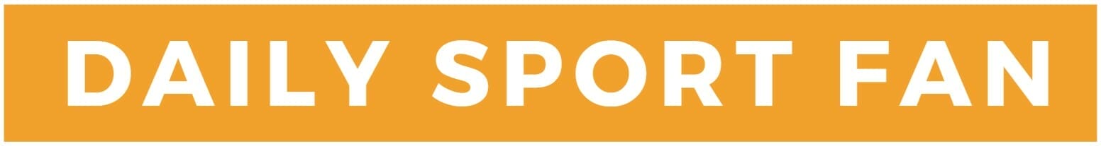Daily Sport Fan
