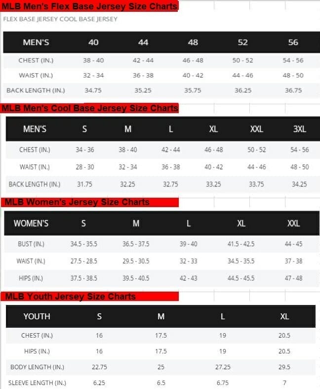 Tennessee Volunteers Custom Name Number Orange College Baseball Replica Jersey 2 Tennessee Volunteers Custom Name Number Orange College Baseball Replica Jersey - Image 2