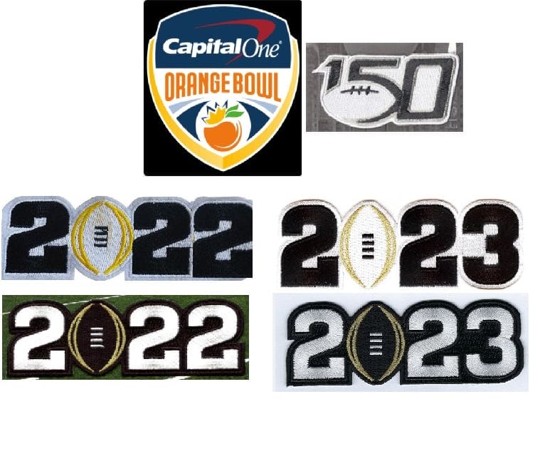 Blake Corum Jersey #2 Michigan Wolverines College Football Blue 2 Blake Corum Jersey #2 Michigan Wolverines College Football Blue - Image 2