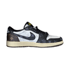 Air Jordan 1 Retro x LV 9 Air Jordan 1 Retro x LV