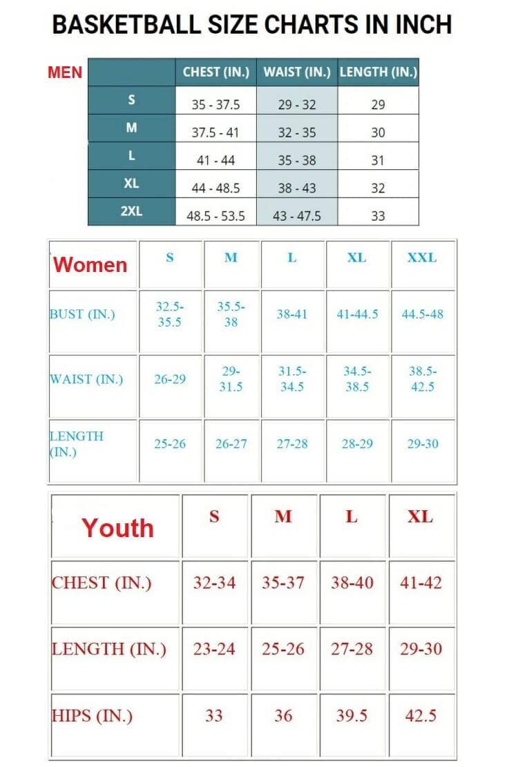 Custom Arizona Wildcats Jersey Name and Number 1997 NCAA Champions Final Four Green 2 Custom Arizona Wildcats Jersey Name and Number 1997 NCAA Champions Final Four Green - Image 2