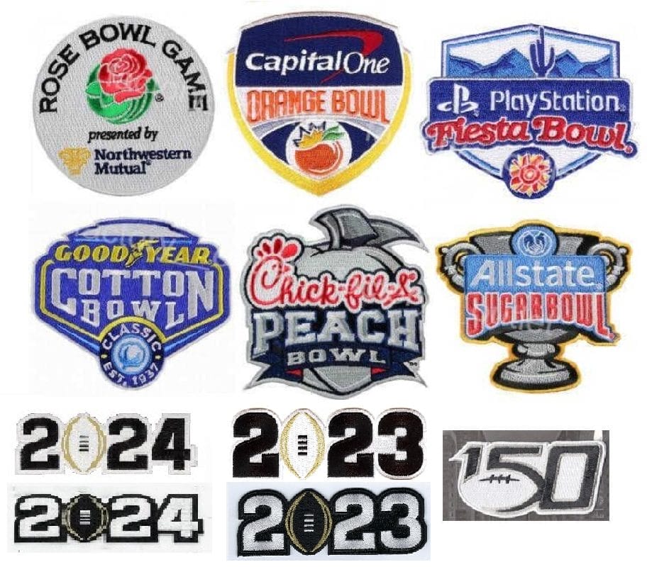 Tennessee Volunteers #5 Hendon Hooker Jersey College Football Gray 2 Tennessee Volunteers #5 Hendon Hooker Jersey College Football Gray - Image 2