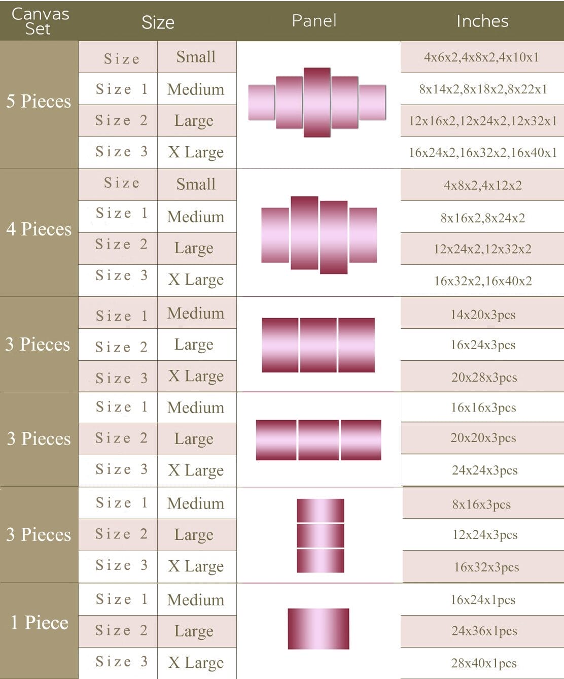 Philadelphia Flyers Nhl Thunderbolt – 5 Panel Canvas Prints Wall Art Home Decor Frame Set 2 Philadelphia Flyers Nhl Thunderbolt – 5 Panel Canvas Prints Wall Art Home Decor Frame Set - Image 2