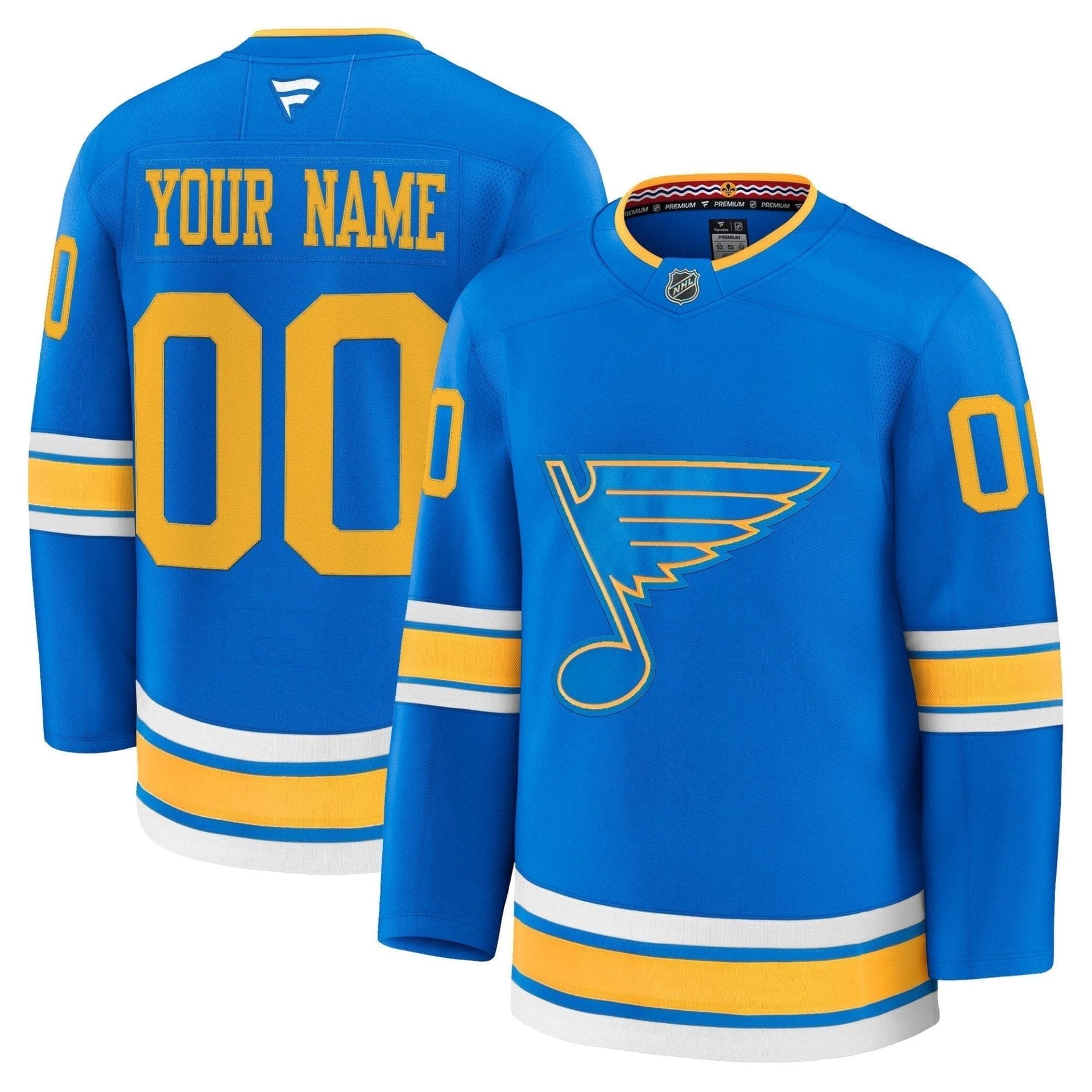 175084638550de95bd50