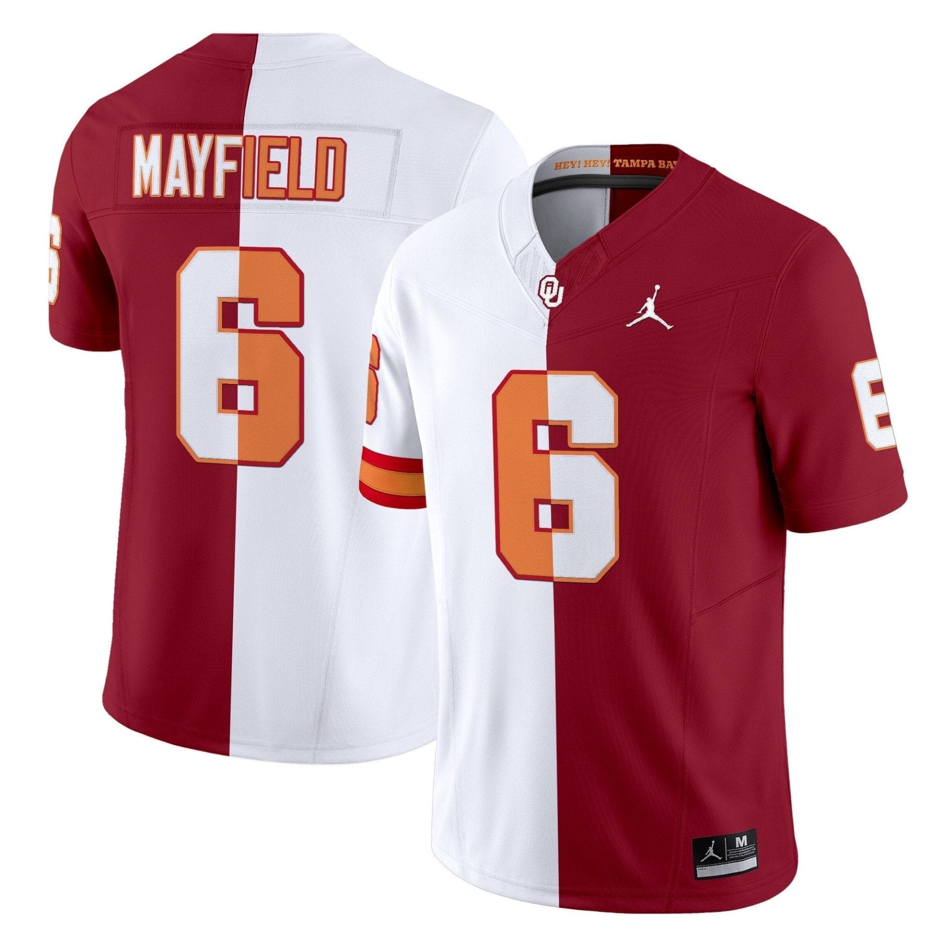 175507779174a5a7e9d5