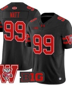 1756119460f94de3af47