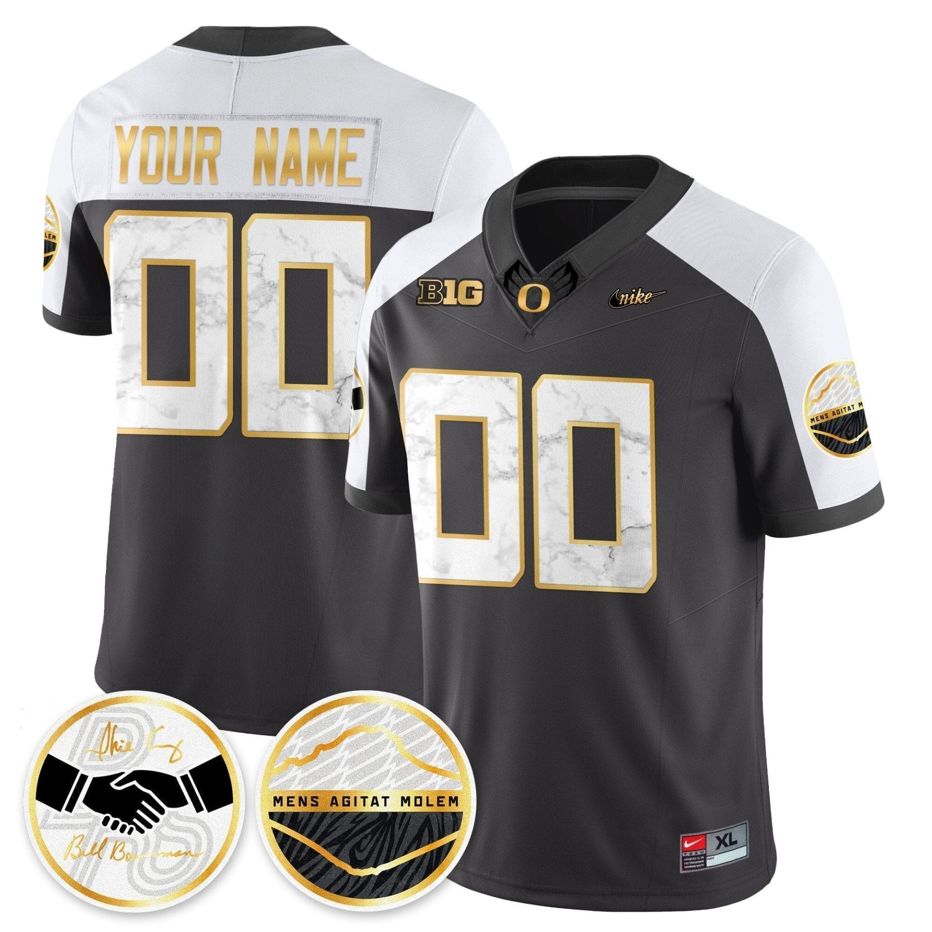 175792814068f58ea079