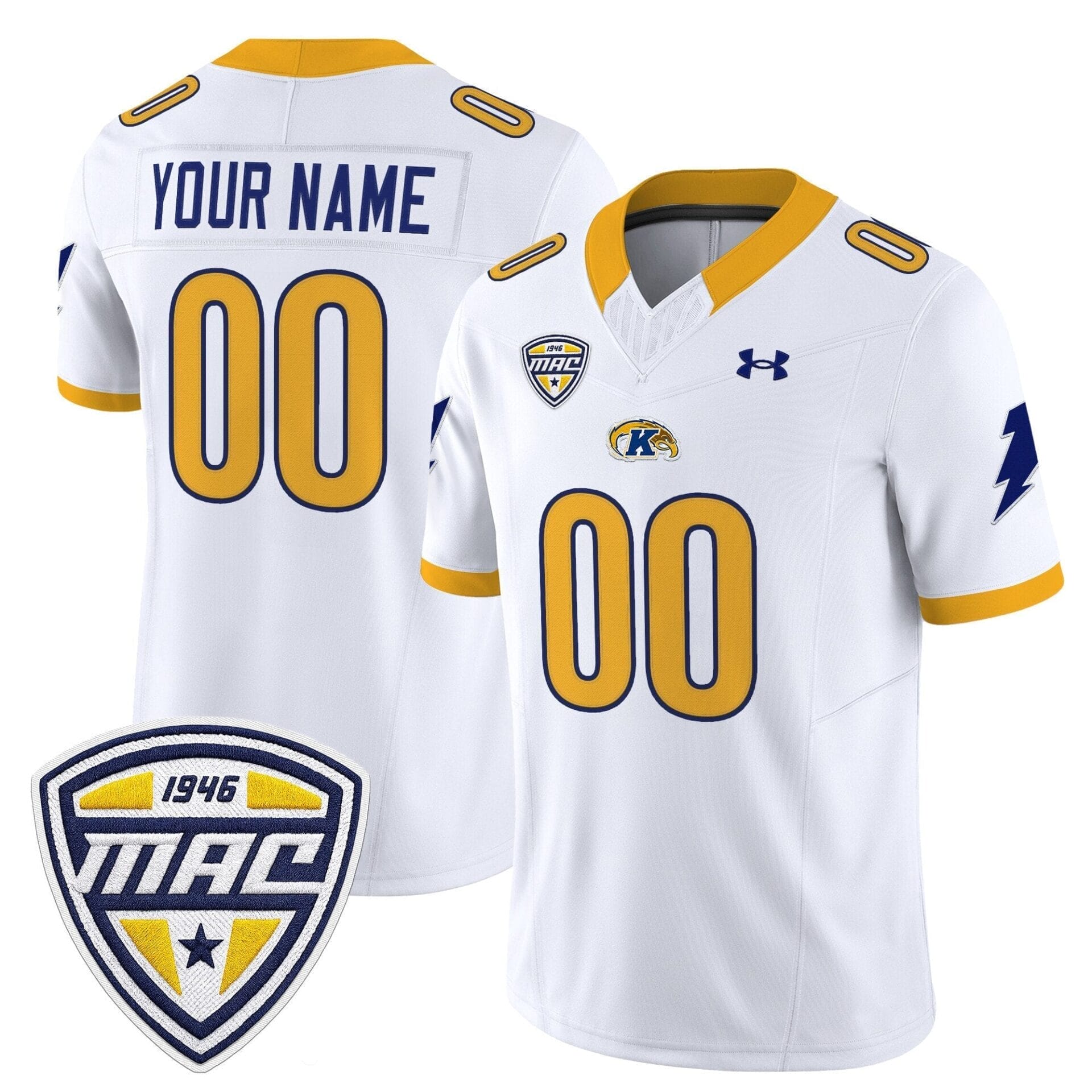 17586877159aae43f2c3