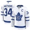 Auston Matthews Jersey #34 Toronto Maple Leafs Timeless Stitched 9 Auston Matthews Jersey 34 Toronto Maple Leafs Timeless Stitched 2025 Away