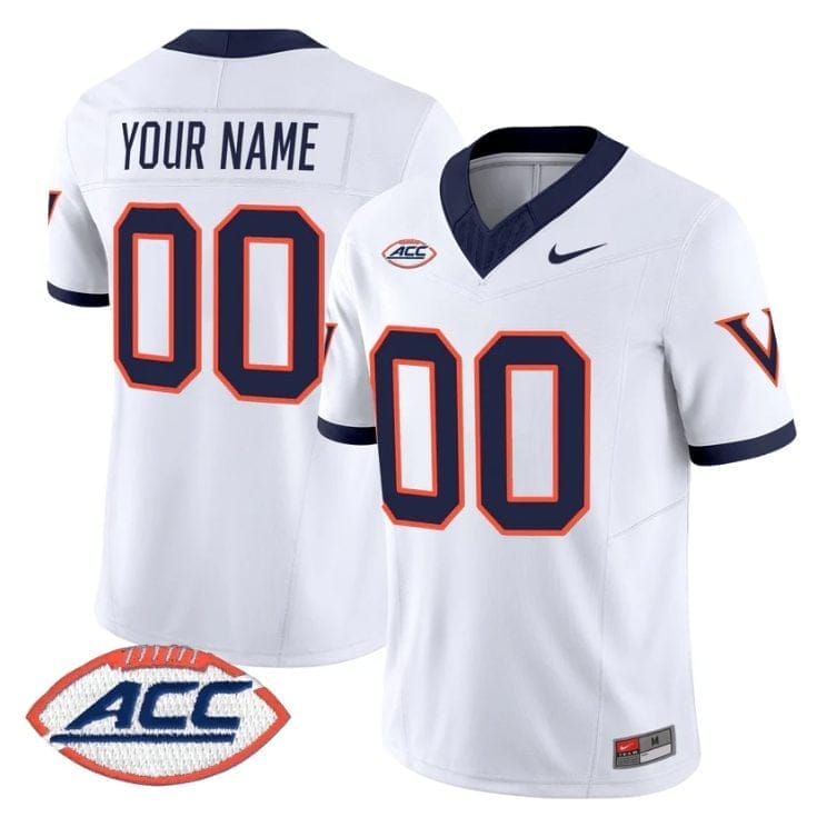 C3X7VR 0 ff9971f7 6d14 4287 a96b ae69dbcf7c76