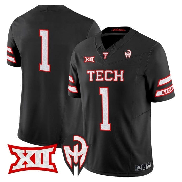 Team Jersey imited Stitched Black