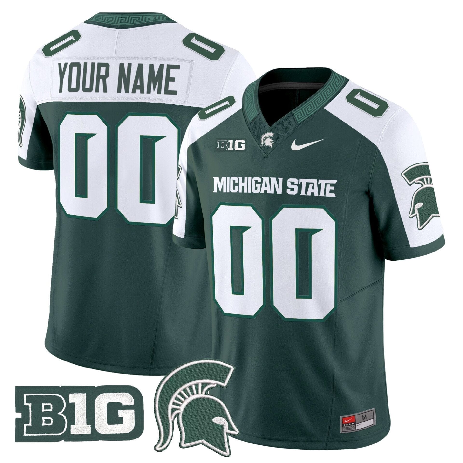 172924427637909fc449