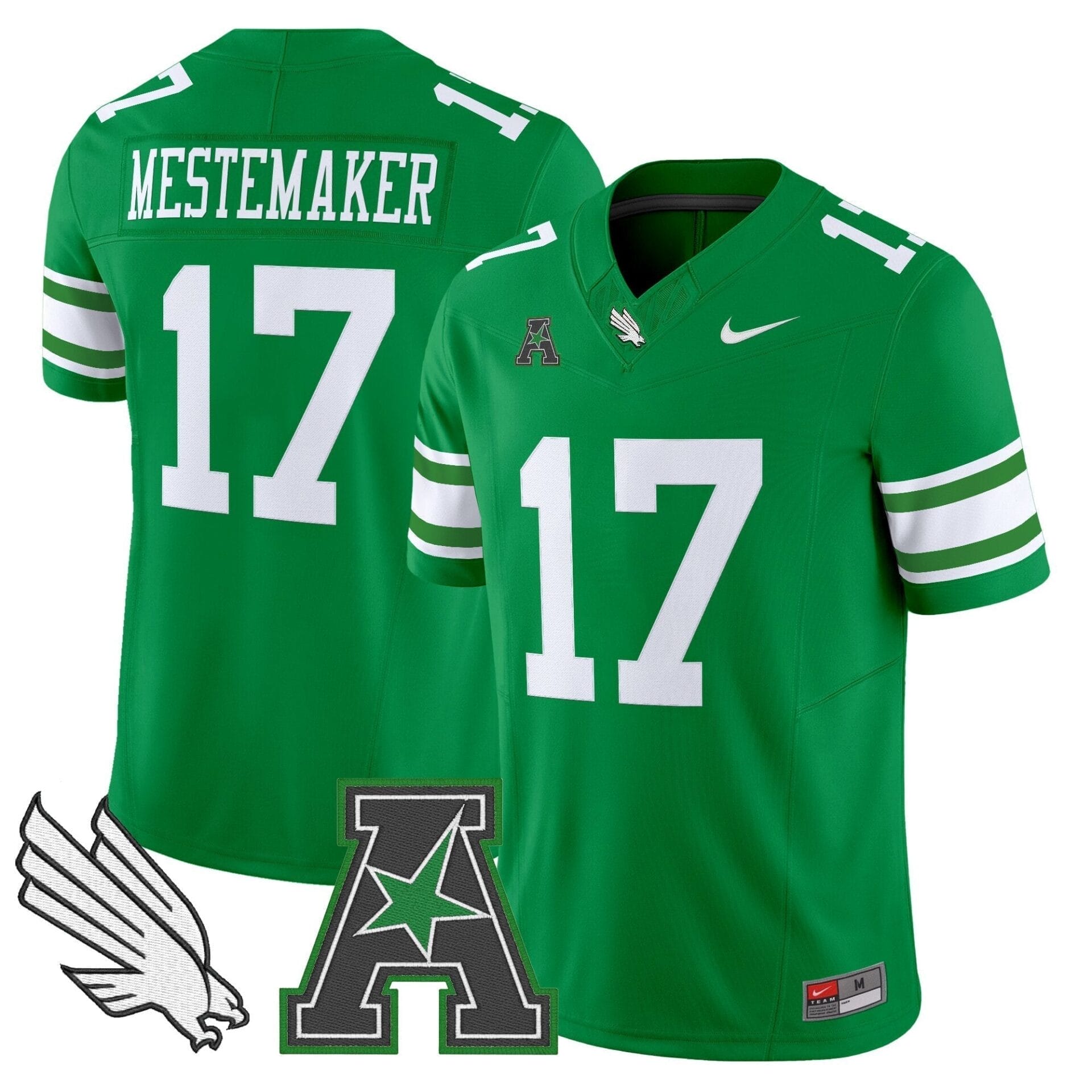 1758771507cdd8960dc1