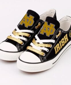 Notre Dame Fighting Irish